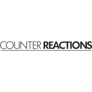 Counter Reactions