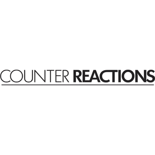 CounterReactions