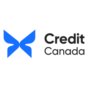 Credit Canada