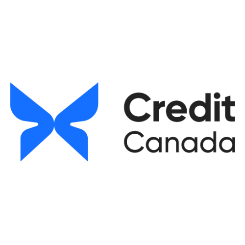 CreditCanada