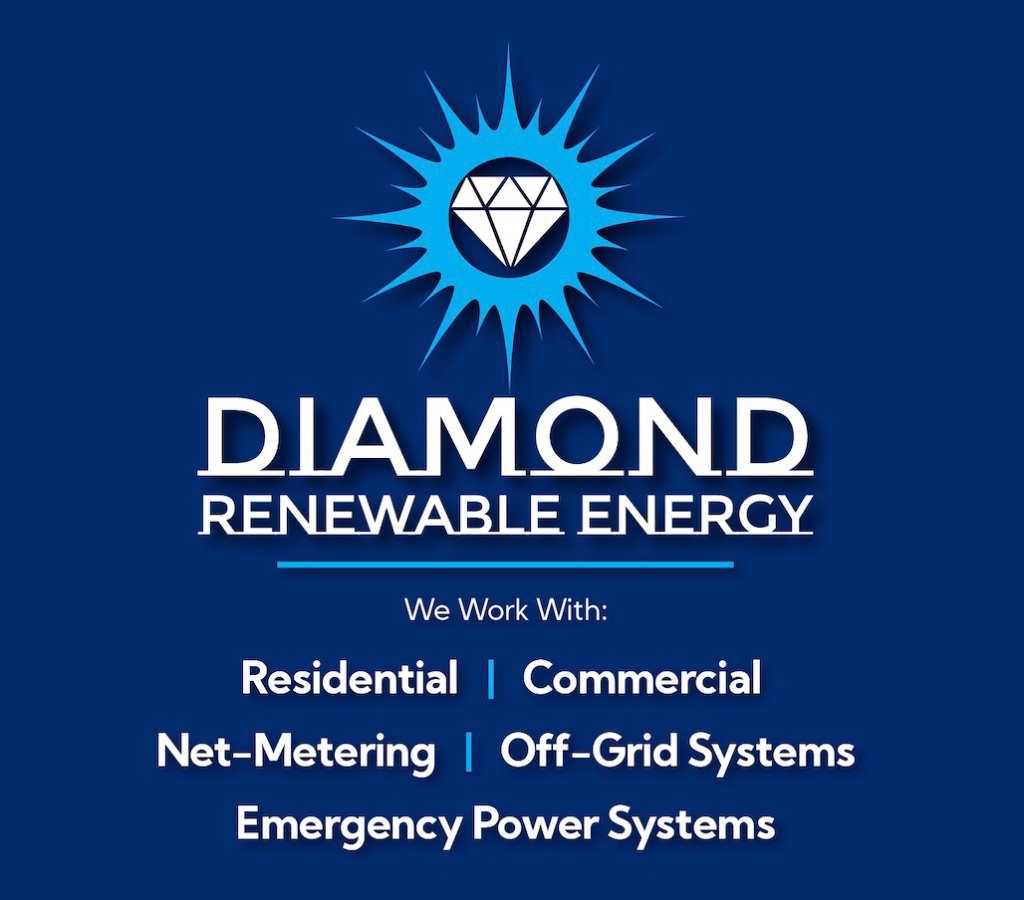 Diamond-Renwable-Energy