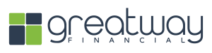 Greatway Financial Inc.