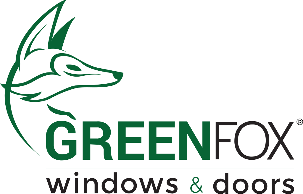 GreenFox-Windows-Logo-Dark-Green-R-1