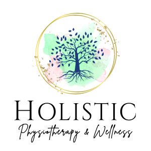 Holistic Physiotherapy & Wellness