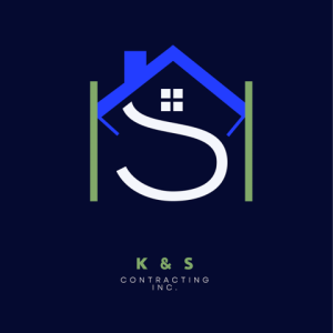 K & S Contracting Inc