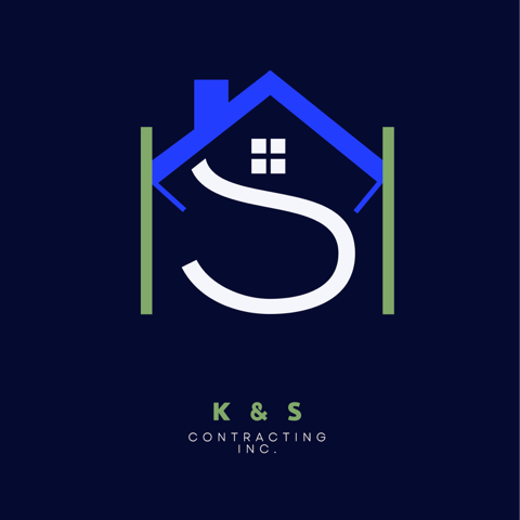 KS-logo-on-dark-blue-Nicole-Lynchuk