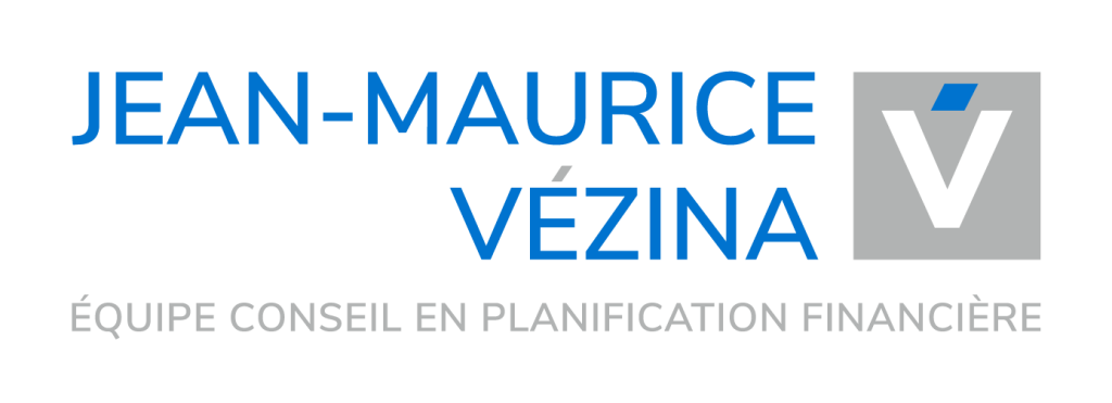 Logo-Jean-Maurice