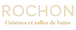 Rochon, cuisines et salles de bains