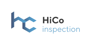 HiCo inspection