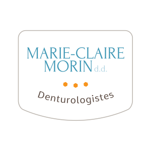 Marie-Claire Morin Denturologiste