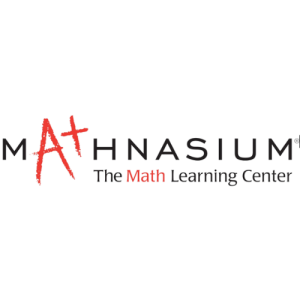 Mathnasium of Grand Prairie