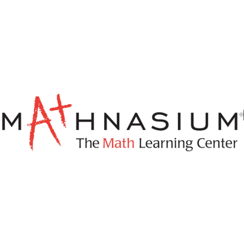 Mathnasium-of-Grand-Prairie