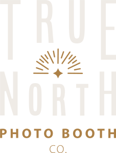 True North Photo Booth