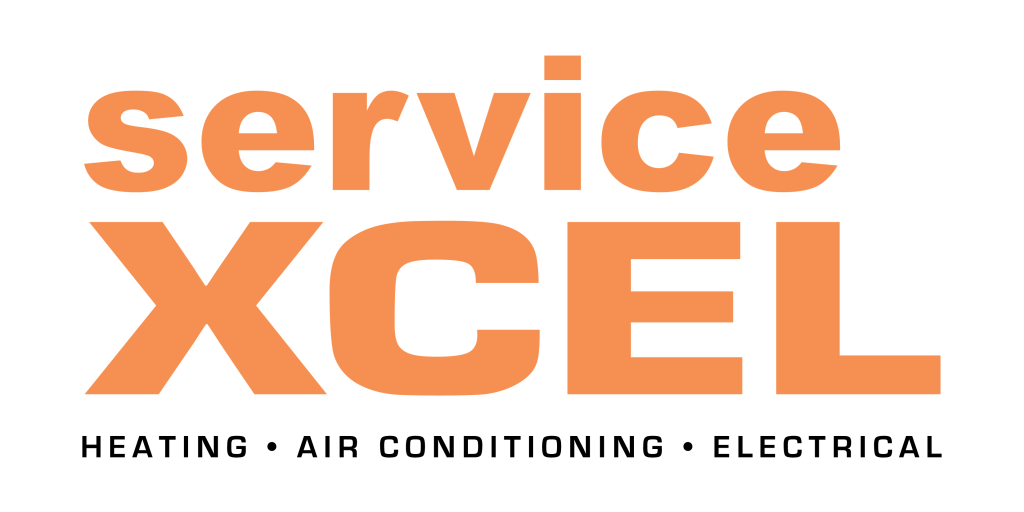 Service-Xcel-logo_with-tagline