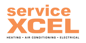 ServiceXCEL