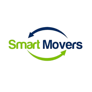 Smart Barrie Movers