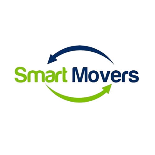 Smart-Movers-Logo