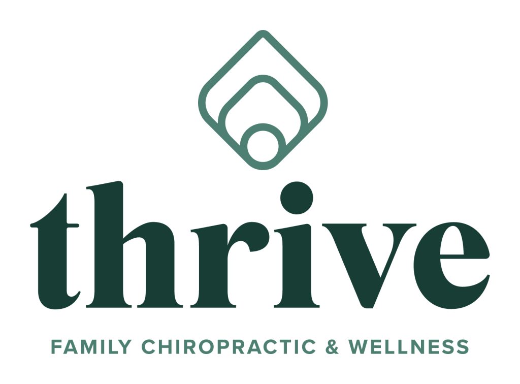 ThriveChiroWellness_Logo-03