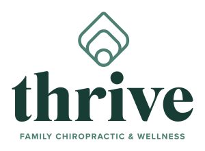 Thrive Family Chiropractic and Wellness