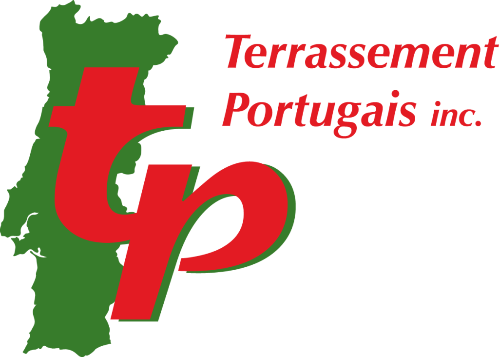 logo-TerPortugais