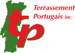 Terrassement Portugais