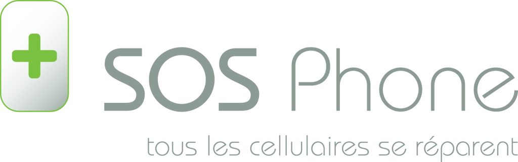 logo-sos-phone