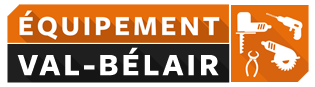 logoValBelaier