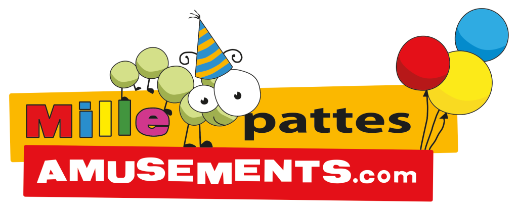 mille-patte-logo