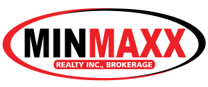 MinMaxx Realty Inc., Brokerage