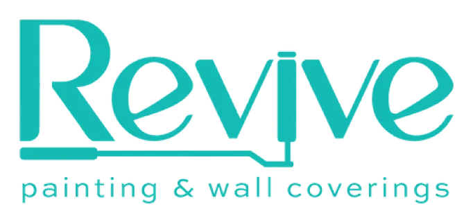 revive-paint-logo-1920w