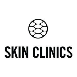 Skin Clinics Regina