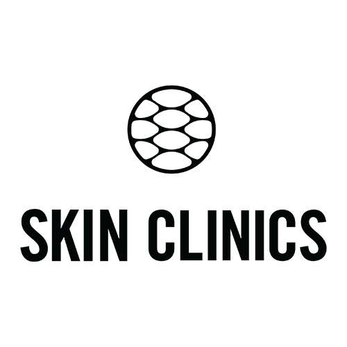 skin-logo-1