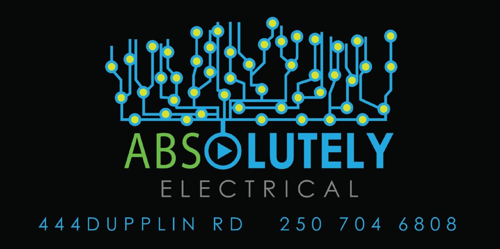 ABSOLUTELY-ELECTRICAL-logo