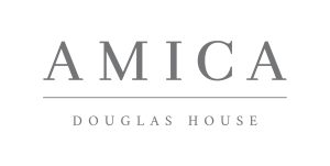 Amica Douglas House