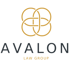 Avalon Law Group