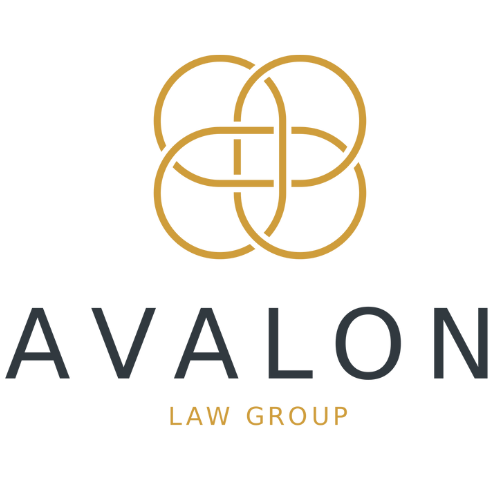 Avalon-Law-Group