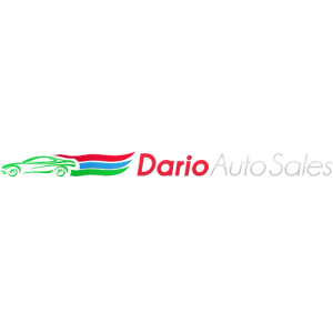 Dario Auto Sales