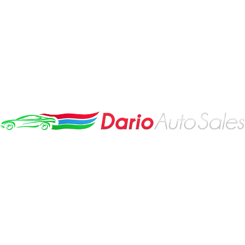 Dario-Auto-Sales