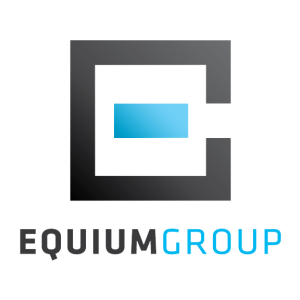 Equium Group