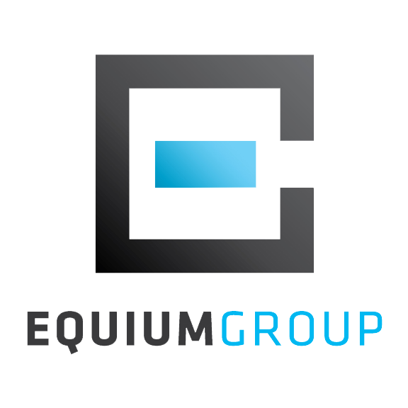 Equium_Group