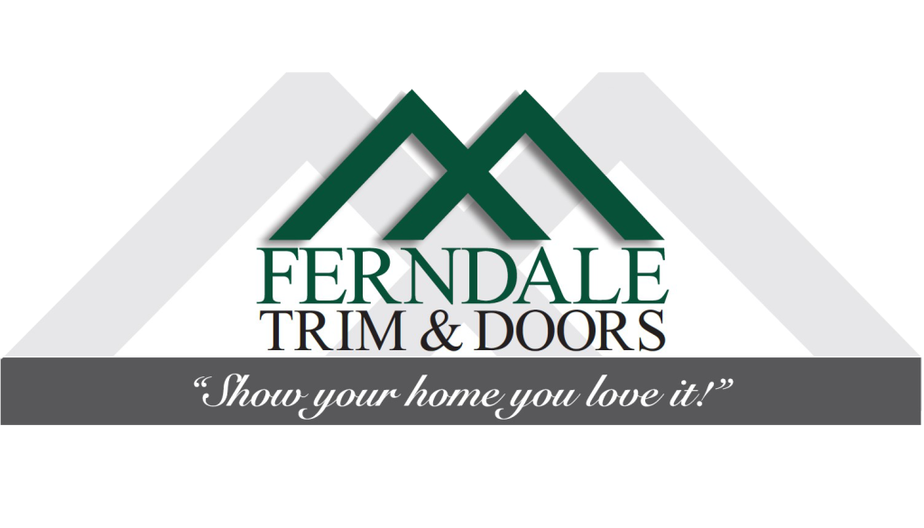 Ferndale-Logo