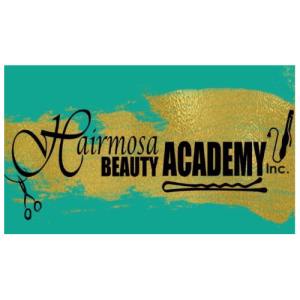 Hairmosa Beauty Academy Inc