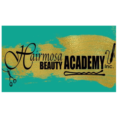 Hairmosa-Beauty-Academy-Inc