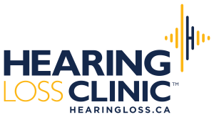 Hearing Loss Clinic