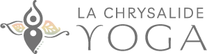 La Chrysalide Yoga