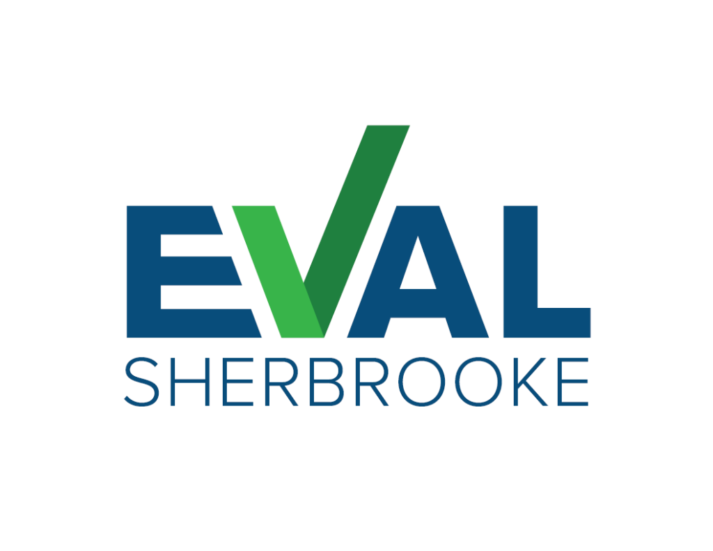 Logo-Eval-Sherbrooke-