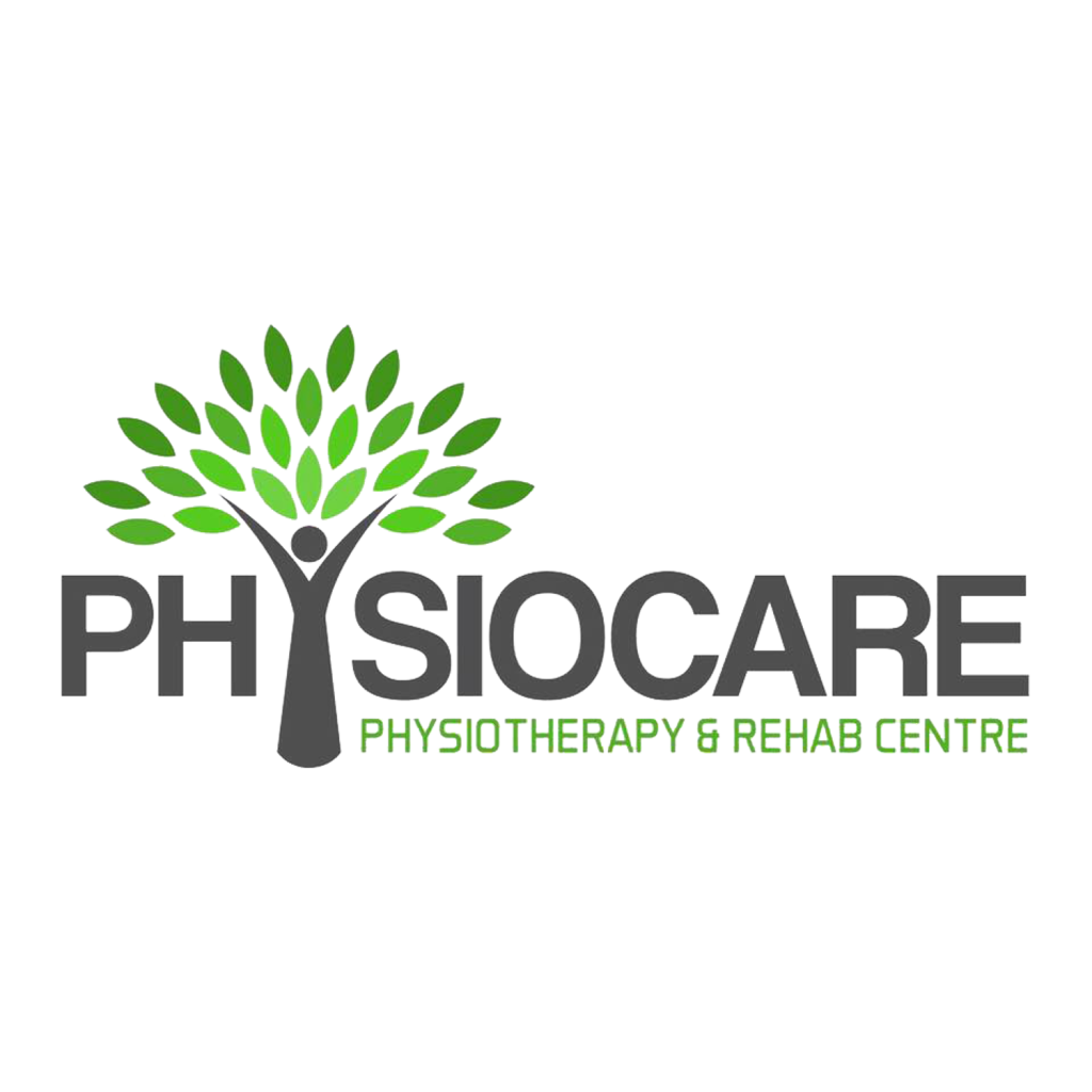 Physiocare