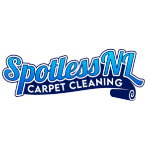 Spotless NL