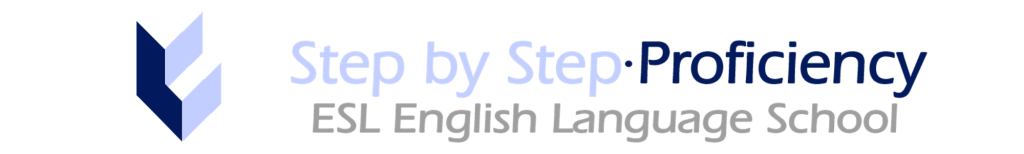 Step-by-Step-Proficiency-English-School