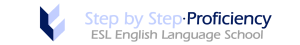 Step by Step Proficiency English School